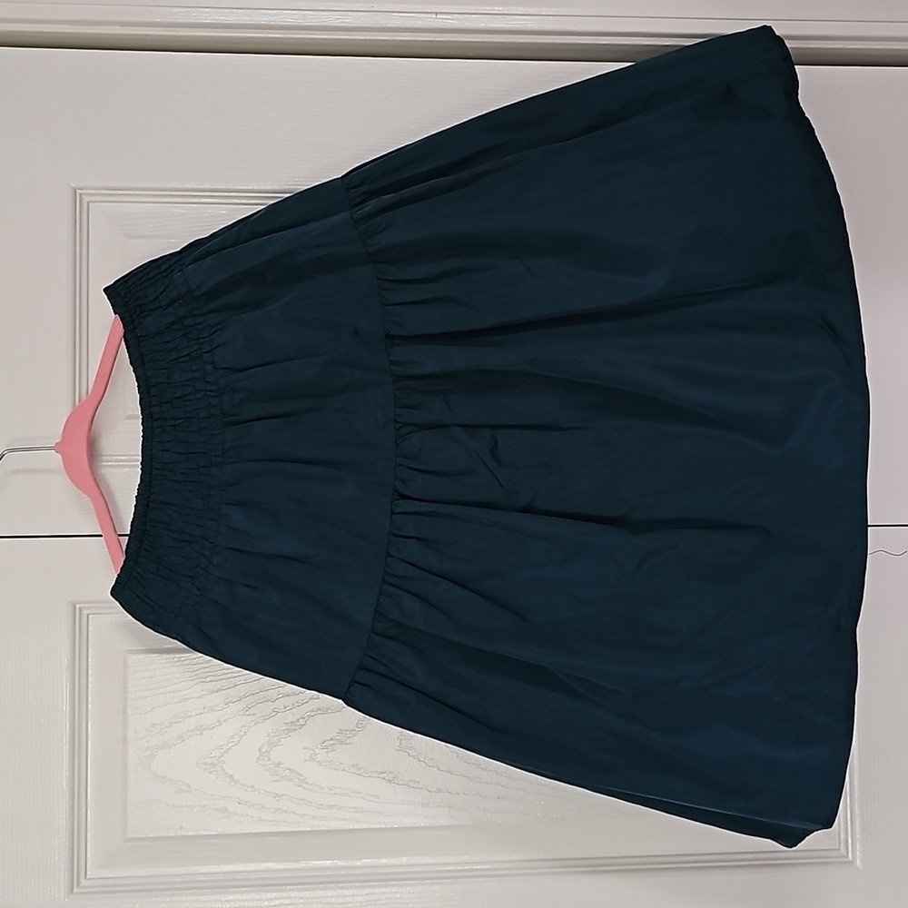 ZARA, skirt for Girl.